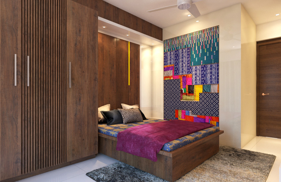 Residential Design