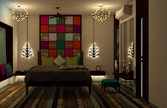 Residential Design