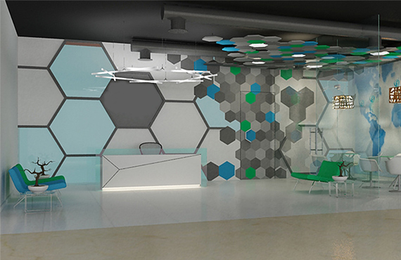 Corporate Design