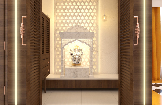 Residential Design