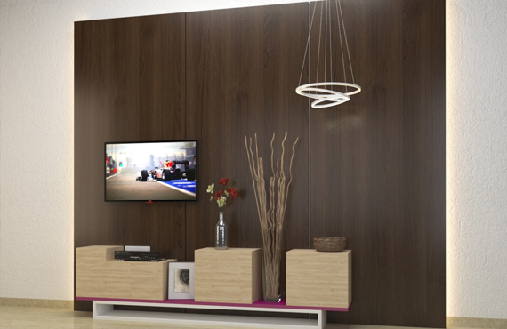 Residential Design