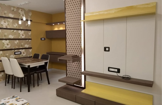 Residential Design