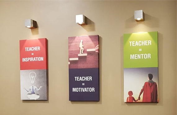 Educational Design